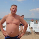 ���������� ���������� �����, ���� ������� ����, 52 ����, ������������ ��� ������, ����� � ���������