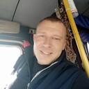  ,   , 40 ,   ,   , 