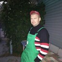  ,   Alexander, 40 ,   ,   