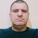  ,   , 48 ,     , c 