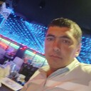  ,   , 36 ,   
