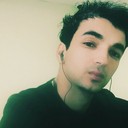 ���������� ������, ���� ������� �����, 31 ���, ������������ ��� ������, ����� � ���������, c�������� ���������