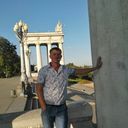 ���������� �������, ���� ������� ���������, 40 ���, ������������ ��� ������, ����� � ���������, c�������� ���������