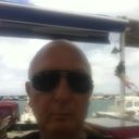  ,   GUVEN, 67 ,   