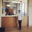  ,   Doctor, 40 ,   ,   , c 