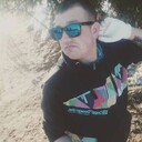 ���������� �����-���������, ���� ������� ����, 31 ���, ������������ ��� ������, ����� � ���������, c�������� ���������