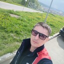 ���������� ������, ���� ������� ����, 102 ����, ������������ ��� ������, ����� � ���������