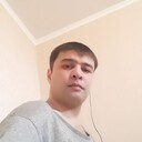 ���������� ������, ���� ������� ����, 37 ���, ������������ ��� ������, ����� � ���������, c�������� ���������, ���������