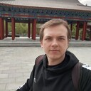  ,   , 27 ,   ,   , c , 