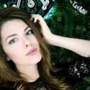  ,   , 30 ,   ,   , c , 