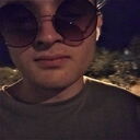 ���������� ������, ���� ����� �������, 22 ����, ������������ ��� ������, ����� � ���������, c�������� ���������