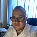 ���������� ������, ���� ������� �����, 34 ����, ������������ ��� ������, ����� � ���������