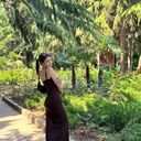 ���������� �����-���������, ���� ������� ������, 24 ����, ������������ ��� ����� � ���������, c�������� ���������