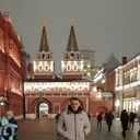 ���������� ������, ���� ������� �����, 30 ���, ������������ ��� ������, ����� � ���������, c�������� ���������, ���������