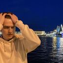 ���������� �����-���������, ���� ����� MikeWazowski, 25 ���, ������������ ��� ������, ���������