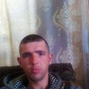 ���������� ��������, ���� ������� ������, 35 ���, ������������ ��� ������, ����� � ���������, c�������� ���������