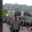  ,   , 33 ,   ,   , c 