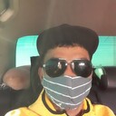 ���������� ������, ���� ������� ��������, 36 ���, ������������ ��� ������, ����� � ���������