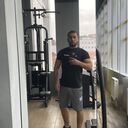 ���������� �����, ���� ������� Arafa, 30 ���, ������������ ��� ������, ����� � ���������, c�������� ���������