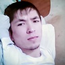 ,   Dori, 31 ,   