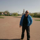 ���������� ������, ���� ������� ���������, 51 ���, ������������ ��� ������, ����� � ���������, c�������� ���������