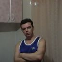  ,   , 51 ,     , c 