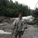  ,   Eric Worstle, 60 ,   c 