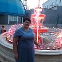  ,   , 50 ,   c 