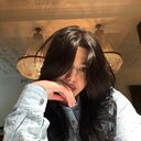 ���������� ������, ���� ������� �����, 23 ����, ������������ ��� ������, ����� � ���������