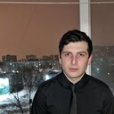  ,   , 25 ,   ,   , c , 