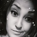 ���������� �������, ���� ������� Darina, 32 ����, ������������ ��� c�������� ���������