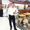 ���������� �������, ���� ������� Mukhibullo, 36 ���, ������������ ��� ������, ����� � ���������