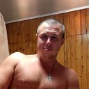  ,    , 34 ,   ,   