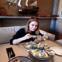  ,   Katy, 40 ,  
