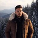 ���������� �����������, ���� ������� �������, 42 ����, ������������ ��� ������, ����� � ���������, c�������� ���������, ���������