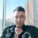  ,   Shatlik, 30 ,   ,   