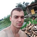 ���������� �����������, ���� ������� ��������, 33 ����, ������������ ��� ������, ����� � ���������