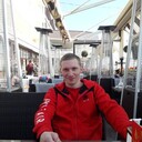 ���������� ����, ���� ������� ������, 41 ���, ������������ ��� ������, ����� � ���������, c�������� ���������, ���������