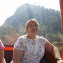 ���������� �����, ���� ������� ������, 56 ���, ������������ ��� ������, c�������� ���������