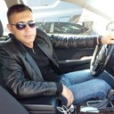  ,   Rauf, 41 ,   ,   , c 