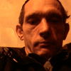  ,   9137575573, 48 ,   