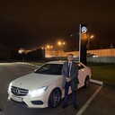 ���������� ������, ���� ������� ����, 36 ���, ������������ ��� ������, ����� � ���������, c�������� ���������