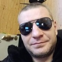  ,   , 41 ,   c 