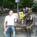 ���������� ������-��-����, ���� ������� ��������, 39 ���, ������������ ��� ������