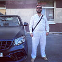 ���������� ������, ���� ������� ����, 33 ����, ������������ ��� ������, ����� � ���������