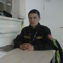 ���������� ������, ���� ������� �����, 32 ����, ������������ ��� ����� � ���������, c�������� ���������, ���������