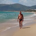 ���������� ������, ���� ������� Sergey, 58 ���, ������������ ��� ������, ����� � ���������