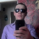 ���������� ������, ���� ������� ������, 38 ���, ������������ ��� ������, ����� � ���������, c�������� ���������