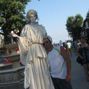  ,   Vavan, 50 ,   