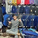  ,   Sardor, 26 ,   ,   , c 